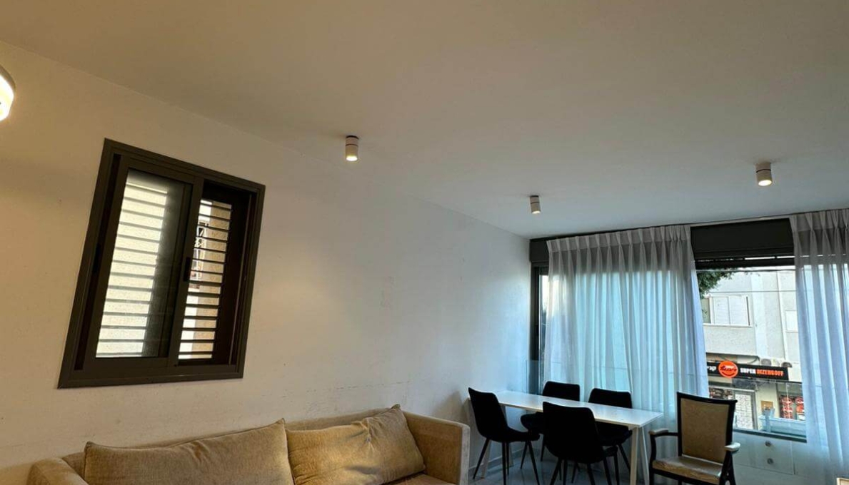 WhatsApp_Image_2025-11-26_at_15.36.08