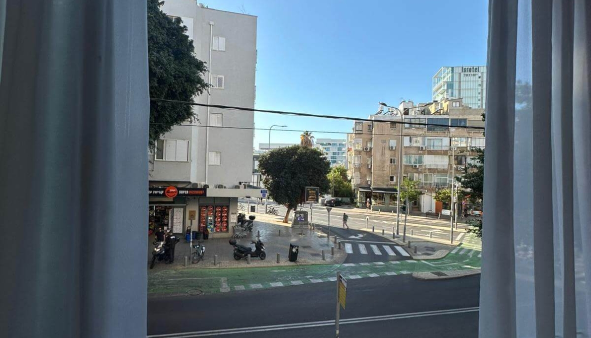 WhatsApp_Image_2025-11-26_at_15.36.09