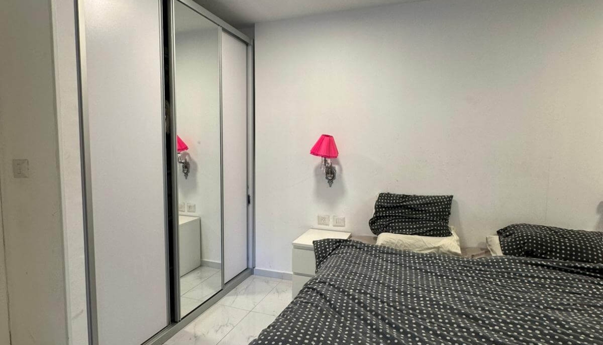 WhatsApp_Image_2025-11-26_at_15.36.09_(1)