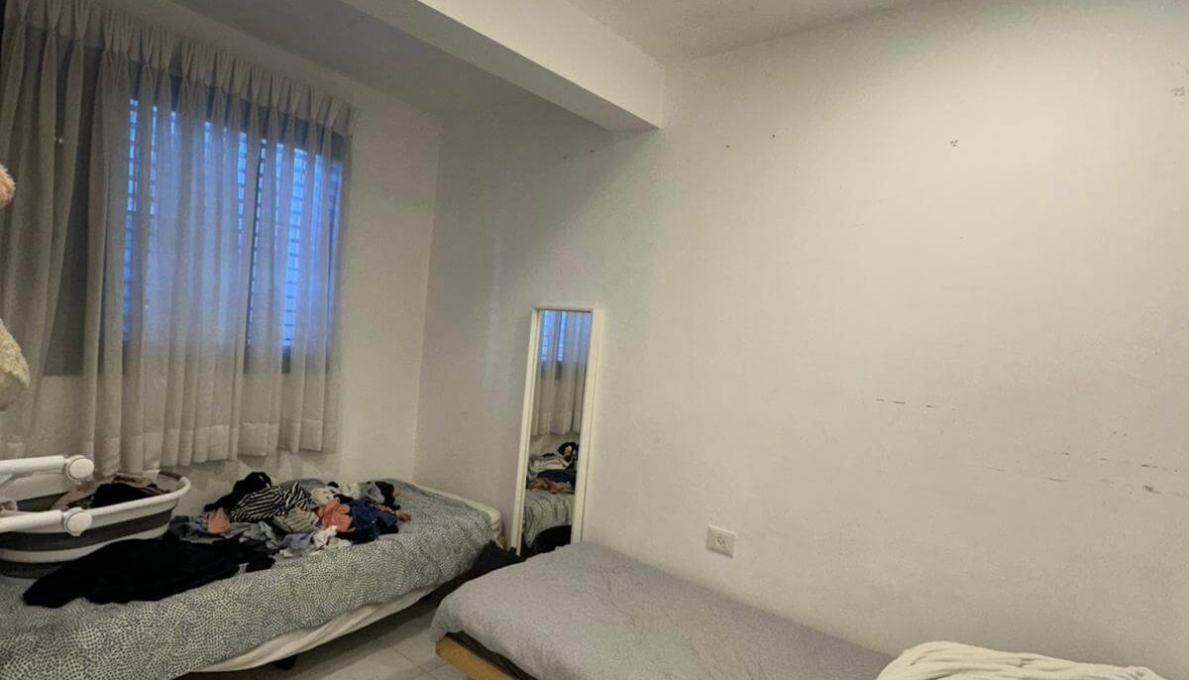 WhatsApp_Image_2025-11-26_at_15.36.09_(2)