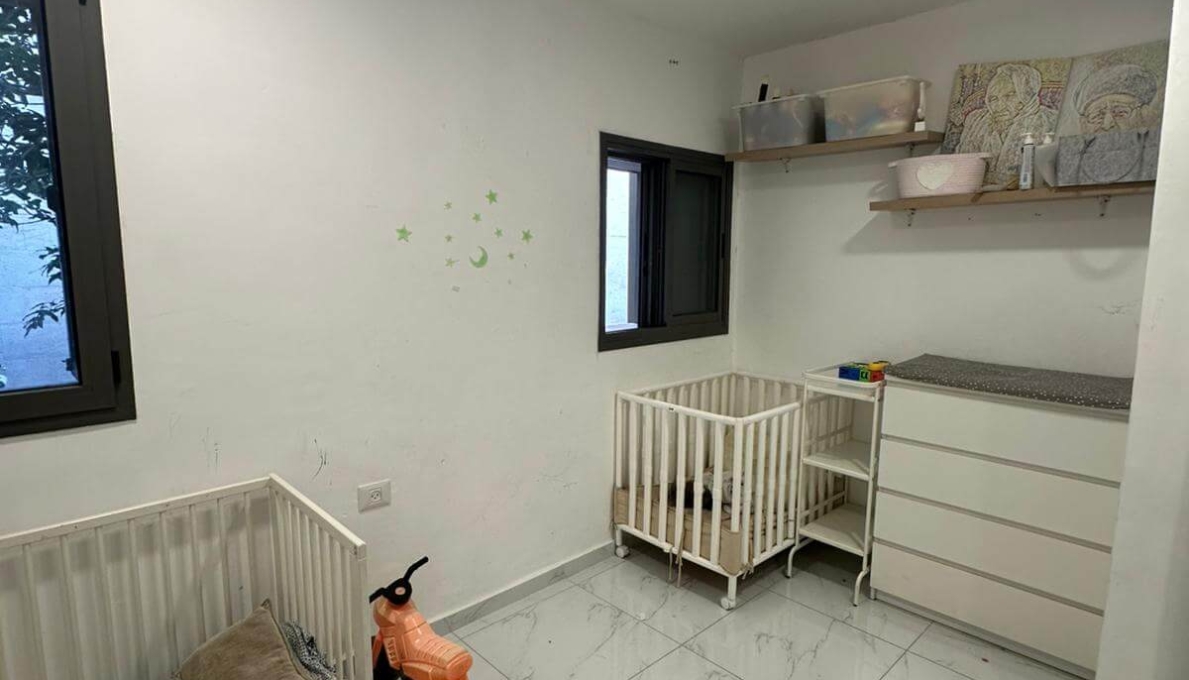 WhatsApp_Image_2025-11-26_at_15.36.10