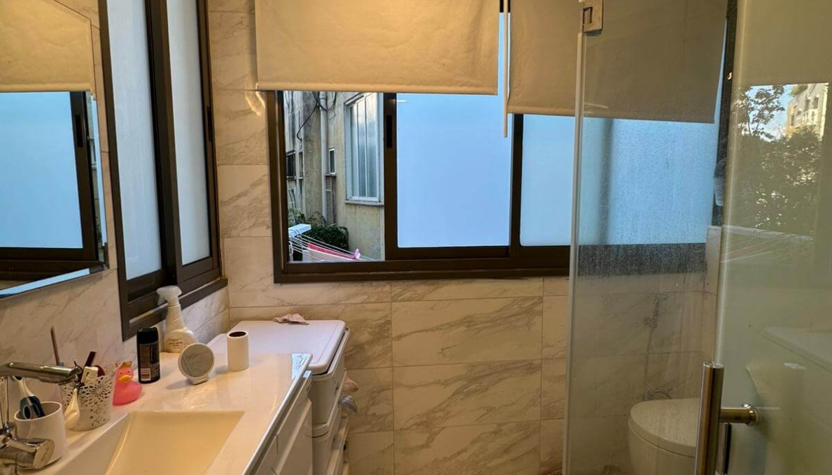 WhatsApp_Image_2025-11-26_at_15.36.10_(1)