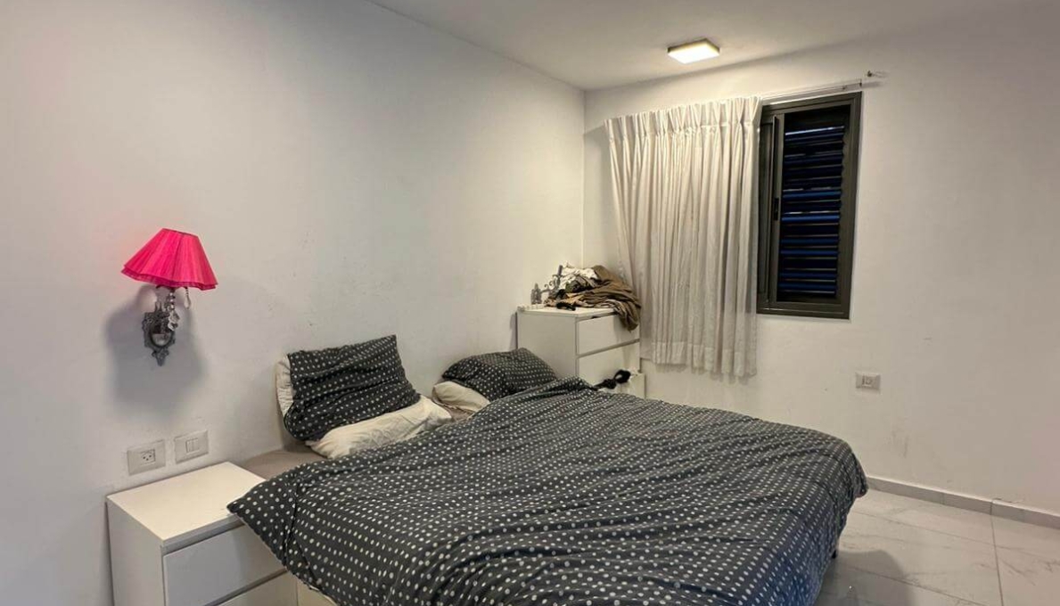 WhatsApp_Image_2025-11-26_at_15.36.10_(2)