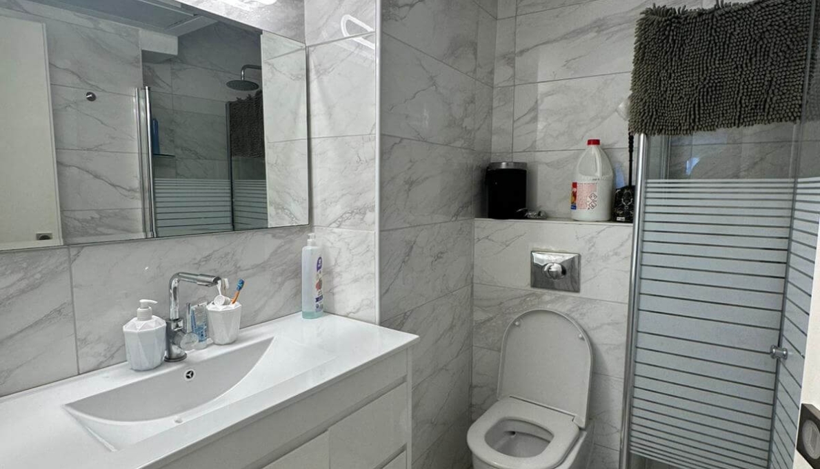 WhatsApp_Image_2025-11-26_at_15.36.10_(3)