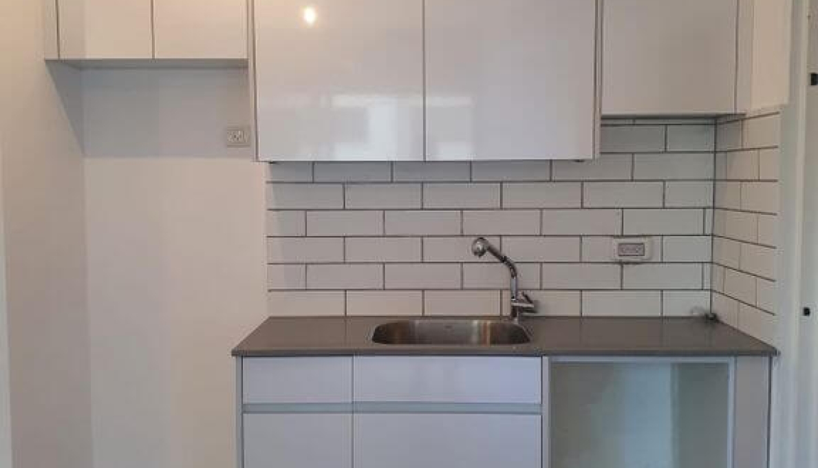 WhatsApp_Image_2025-11-27_at_10.43.09