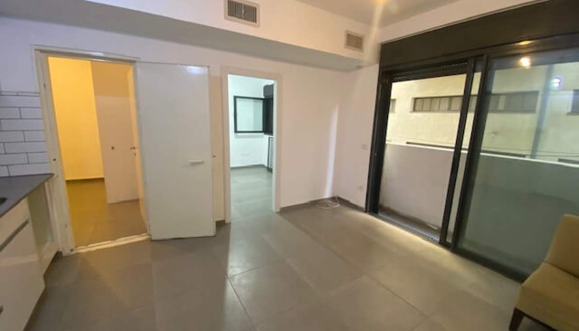 WhatsApp_Image_2025-11-27_at_10.43.09_(2)