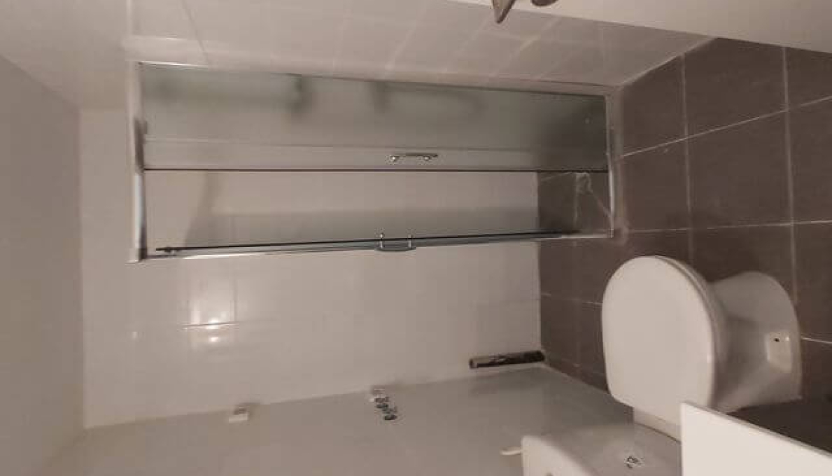 WhatsApp_Image_2025-11-27_at_10.43.10