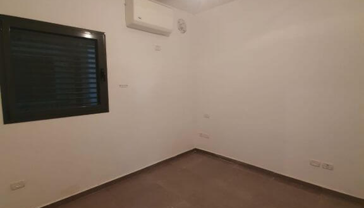 WhatsApp_Image_2025-11-27_at_10.43.10_(1)