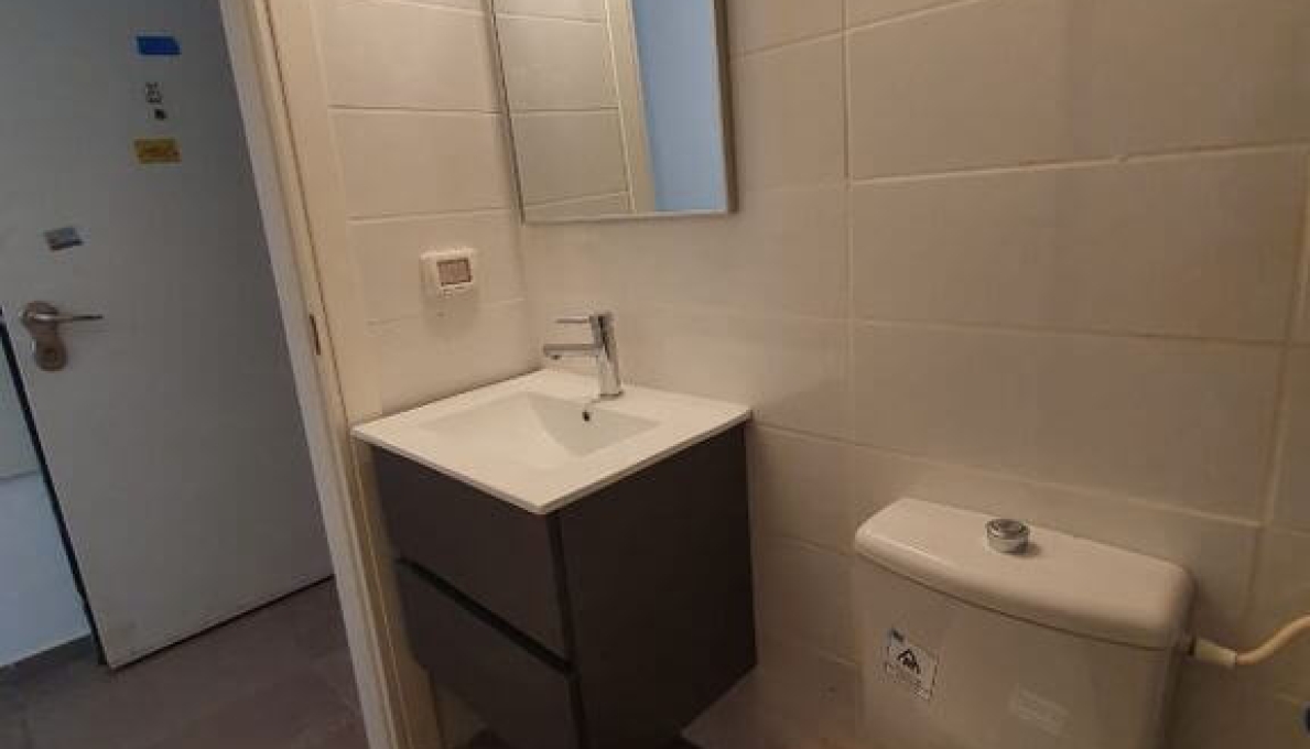 WhatsApp_Image_2025-11-27_at_10.43.10_(2)