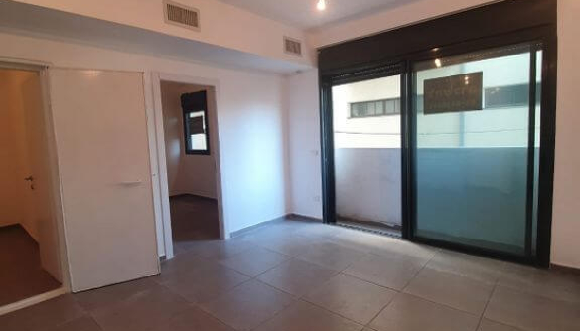 WhatsApp_Image_2025-11-27_at_10.43.10_(3)