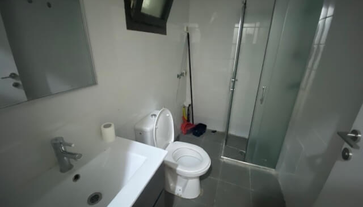 WhatsApp_Image_2025-11-27_at_10.43.10_(4)