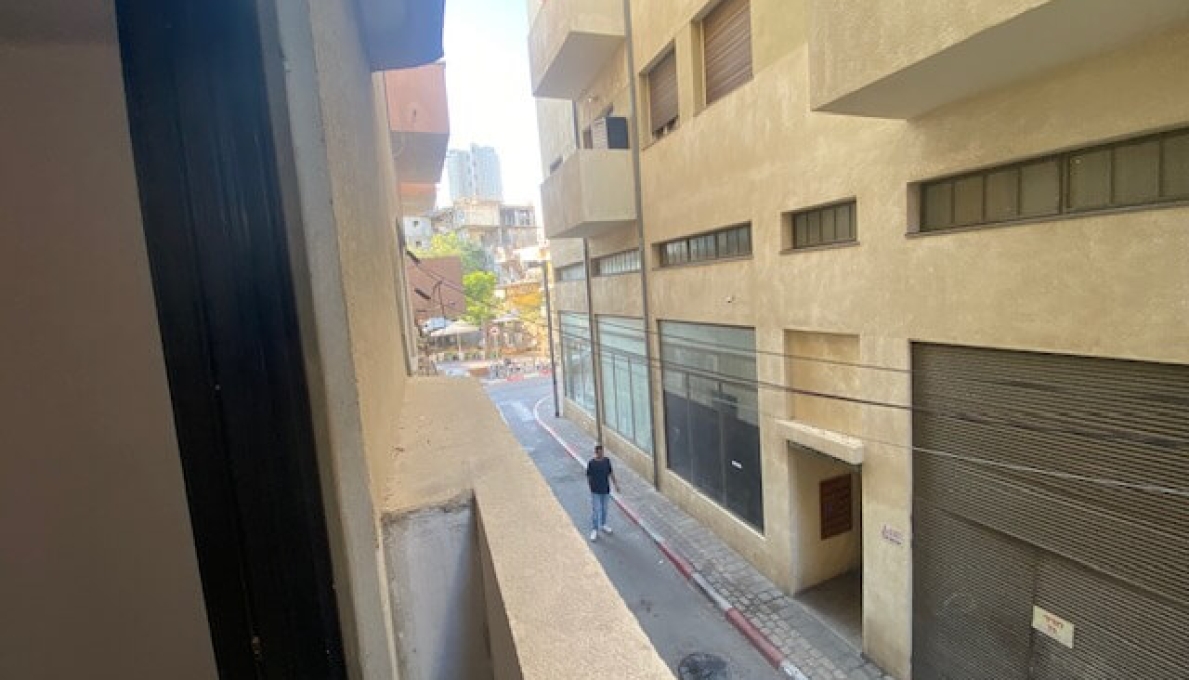 WhatsApp_Image_2025-11-27_at_10.43.10_(5)