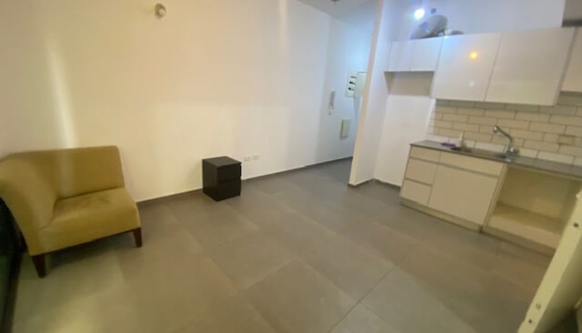 WhatsApp_Image_2025-11-27_at_10.43.11.jpeg1