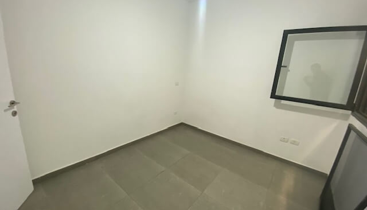 WhatsApp_Image_2025-11-27_at_10.43.11