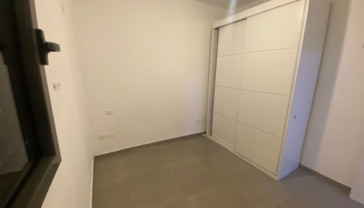 WhatsApp_Image_2025-11-27_at_10.43.11_(1)