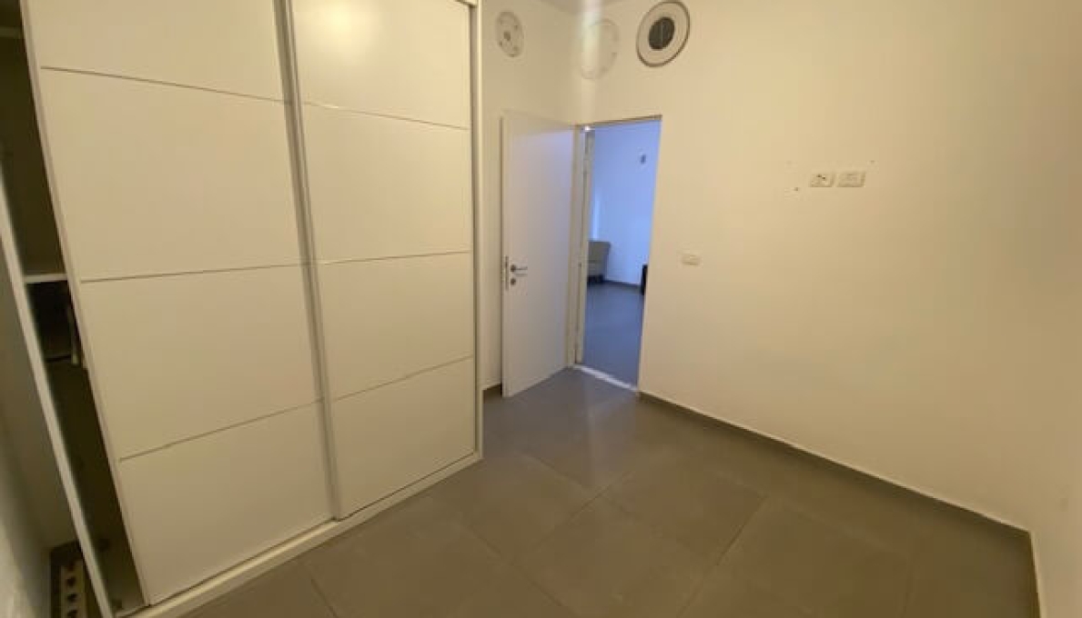 WhatsApp_Image_2025-11-27_at_10.43.11_(3)