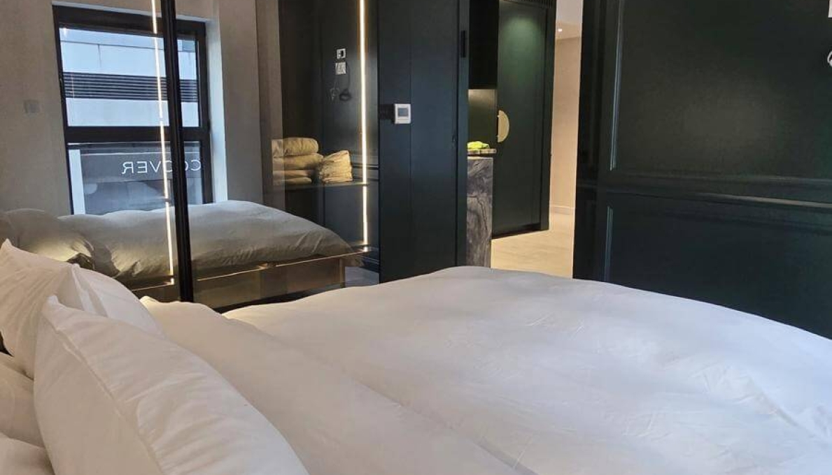 WhatsApp_Image_2025-11-27_at_15.46.43