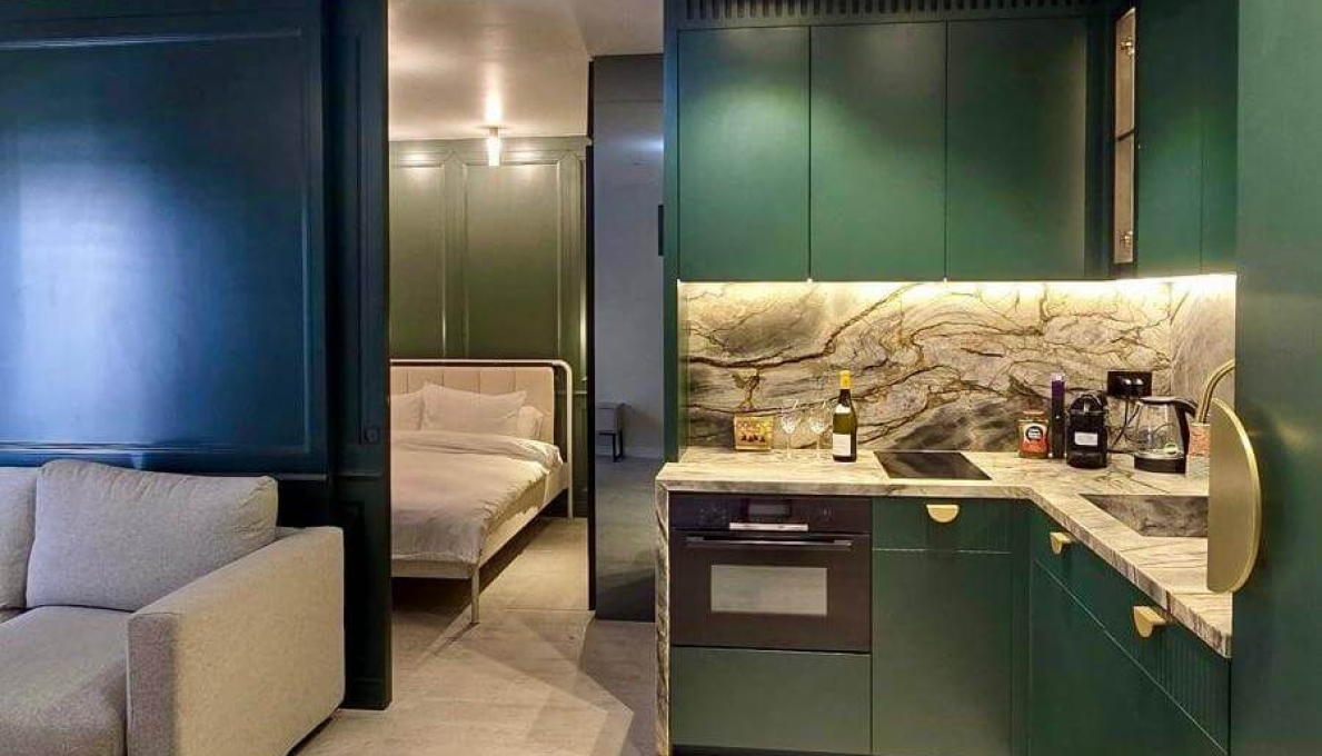 WhatsApp_Image_2025-11-27_at_15.46.43_(1)