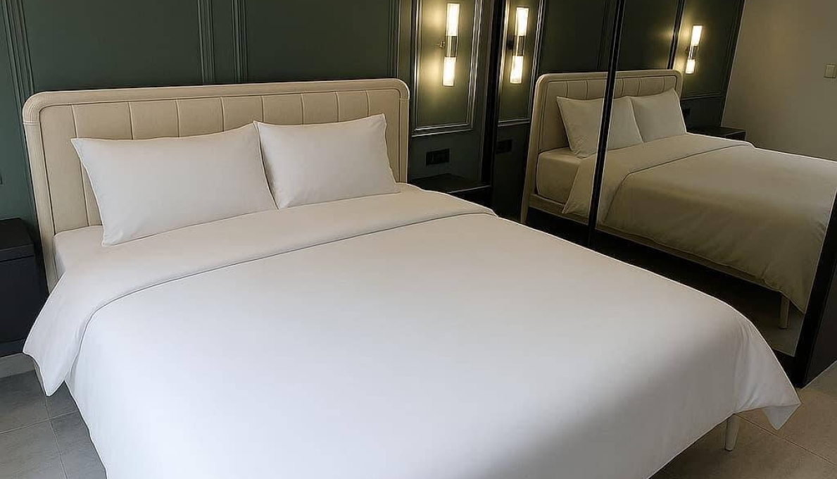 WhatsApp_Image_2025-11-27_at_15.46.43_(2)