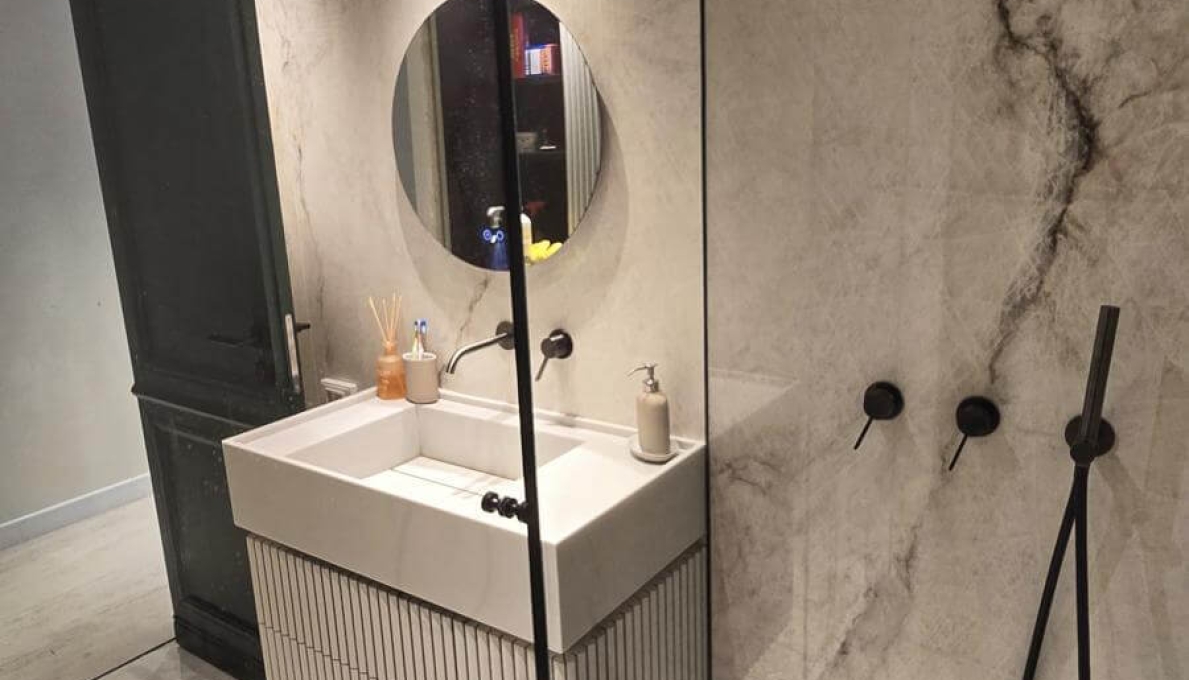 WhatsApp_Image_2025-11-27_at_15.46.43_(3)