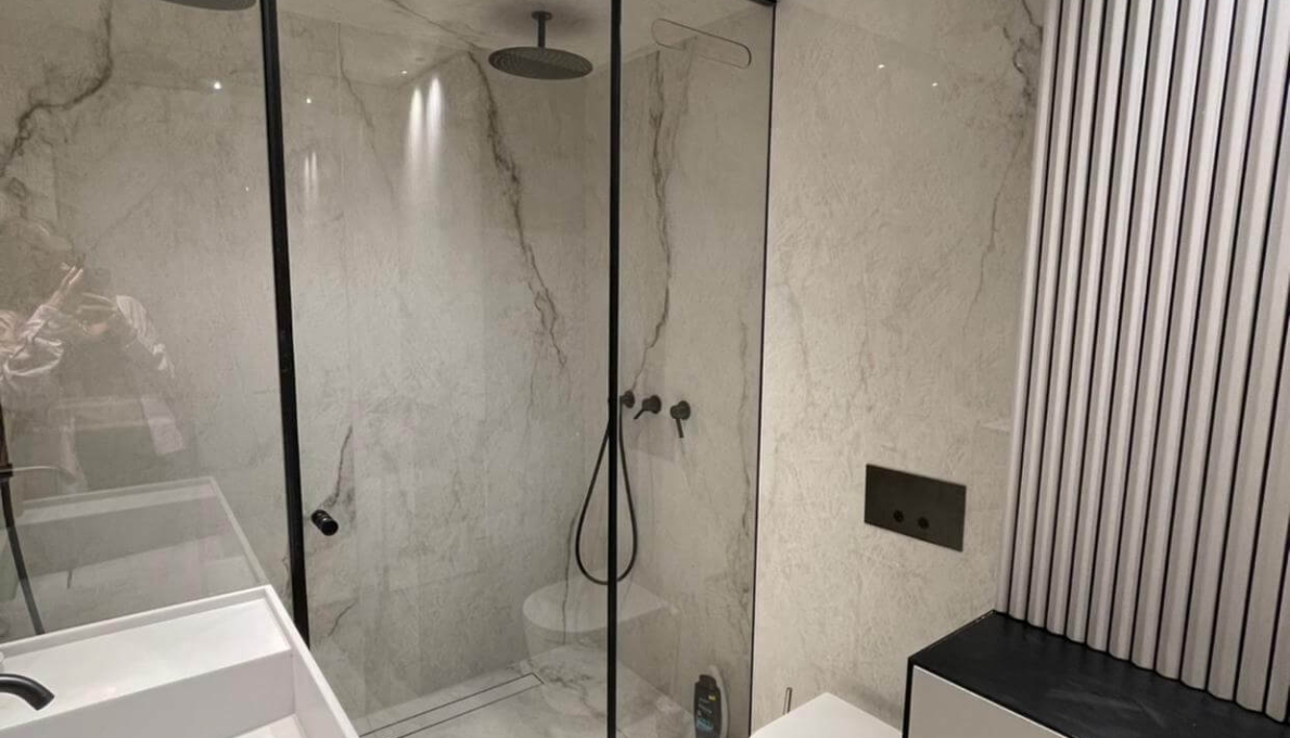 WhatsApp_Image_2025-11-27_at_15.46.43_(4)