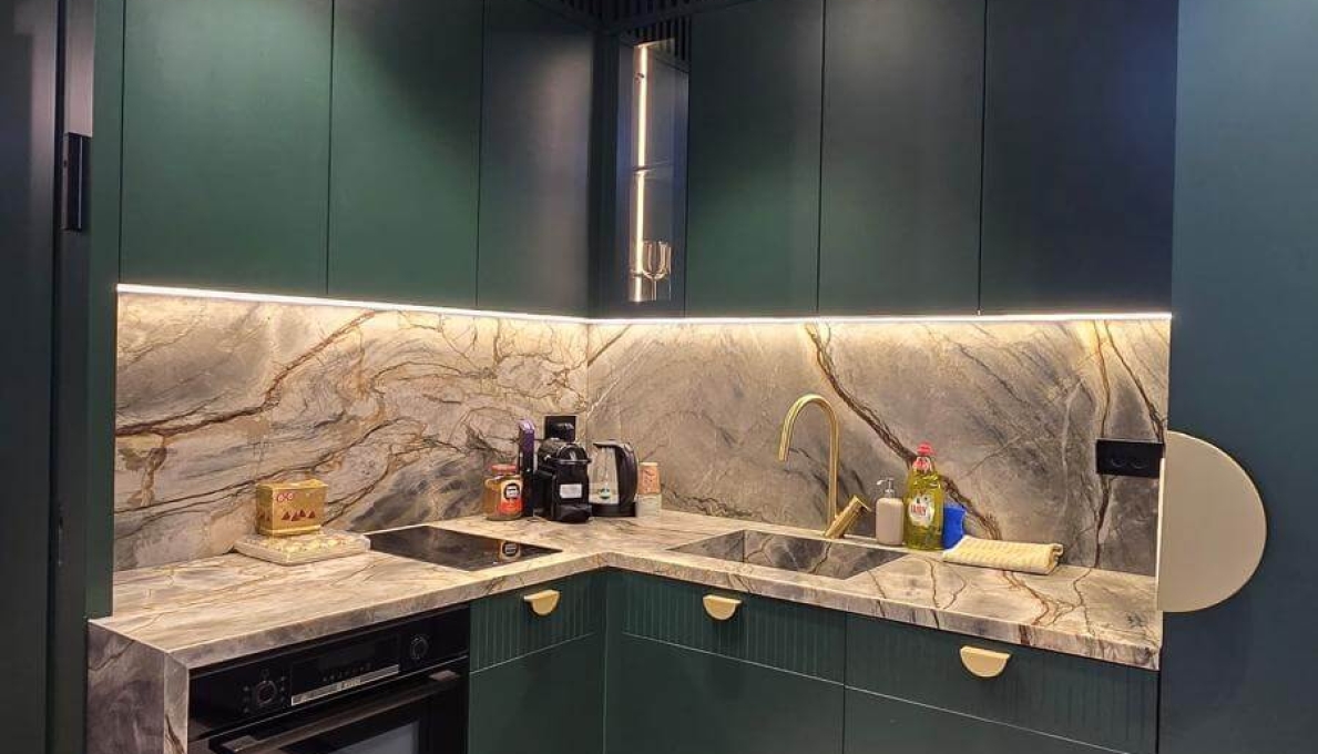 WhatsApp_Image_2025-11-27_at_15.46.44