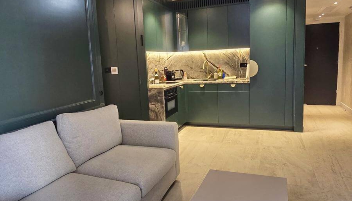 WhatsApp_Image_2025-11-27_at_15.46.44_(1)