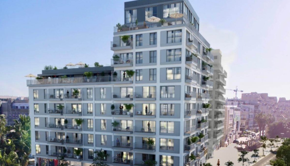 WhatsApp_Image_2025-11-27_at_16.13.26