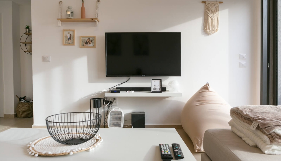 WhatsApp_Image_2025-11-30_at_10.30.13