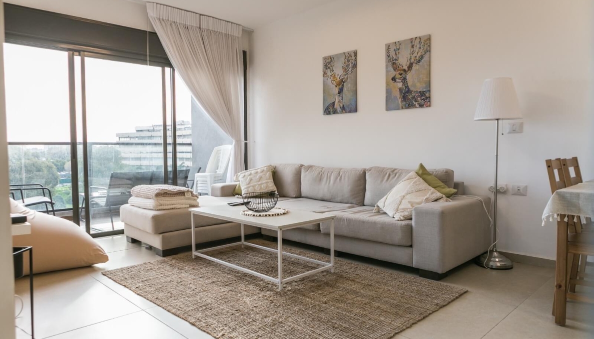 WhatsApp_Image_2025-11-30_at_10.30.13_(1)