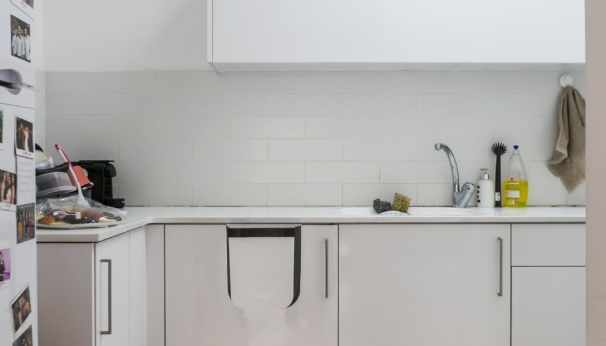 WhatsApp_Image_2025-11-30_at_10.30.13_(2)