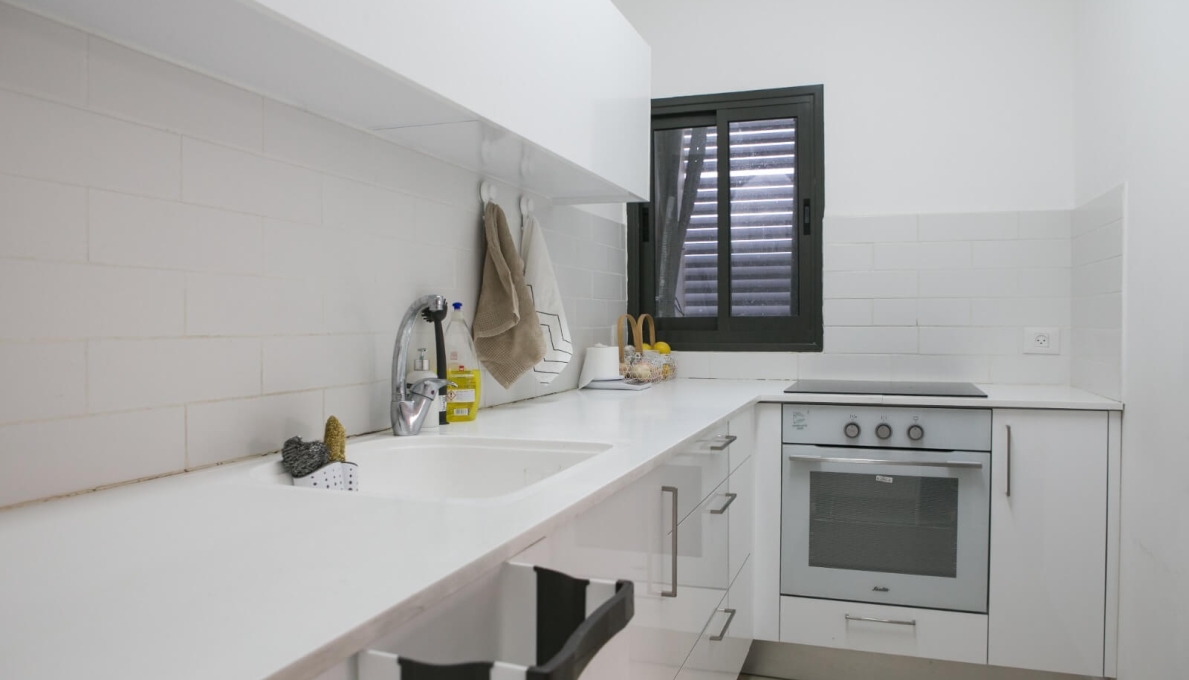 WhatsApp_Image_2025-11-30_at_10.30.14