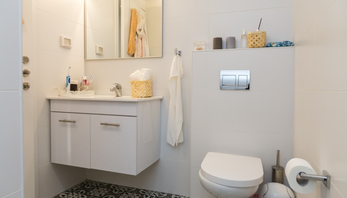 WhatsApp_Image_2025-11-30_at_10.30.14_(1)