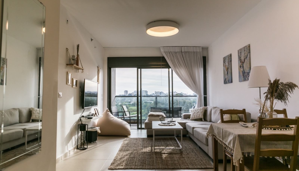 WhatsApp_Image_2025-11-30_at_10.30.15