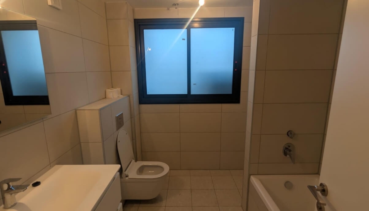 WhatsApp_Image_2025-12-01_at_09.20.351