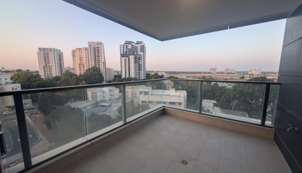 WhatsApp_Image_2025-12-01_at_09.20.352