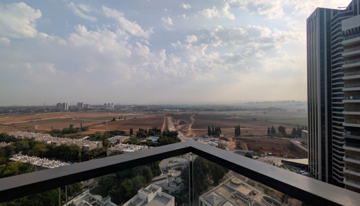 WhatsApp_Image_2025-12-01_at_14.36.15