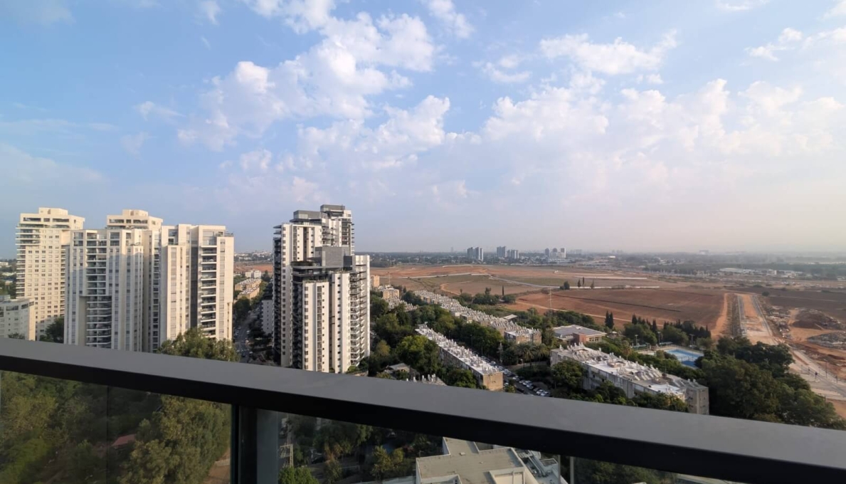 WhatsApp_Image_2025-12-01_at_14.36.15_(1)