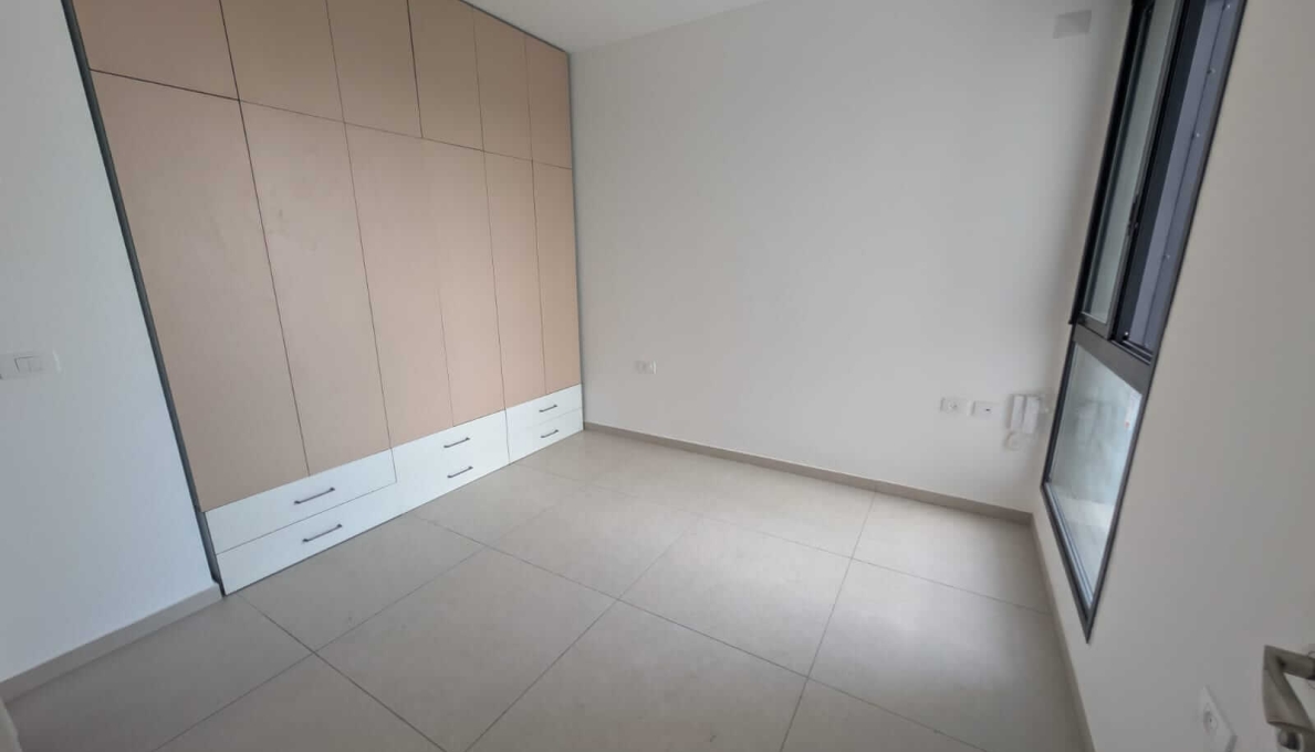 WhatsApp_Image_2025-12-01_at_14.36.22