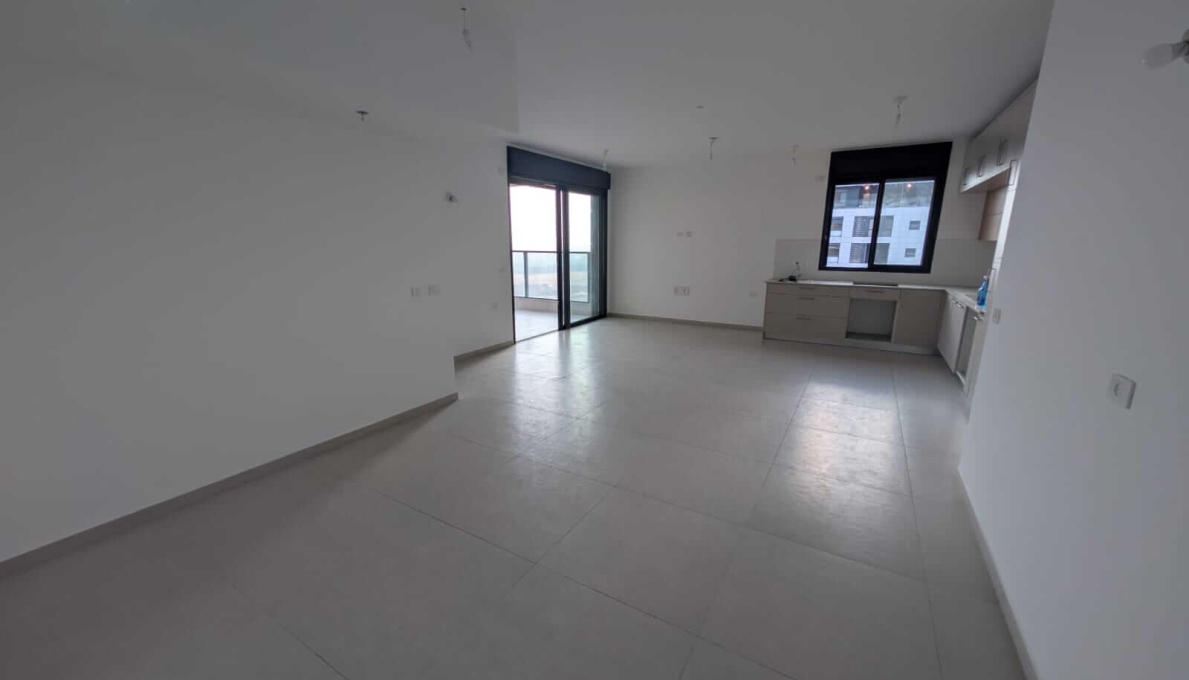 WhatsApp_Image_2025-12-01_at_14.36.22_(1)