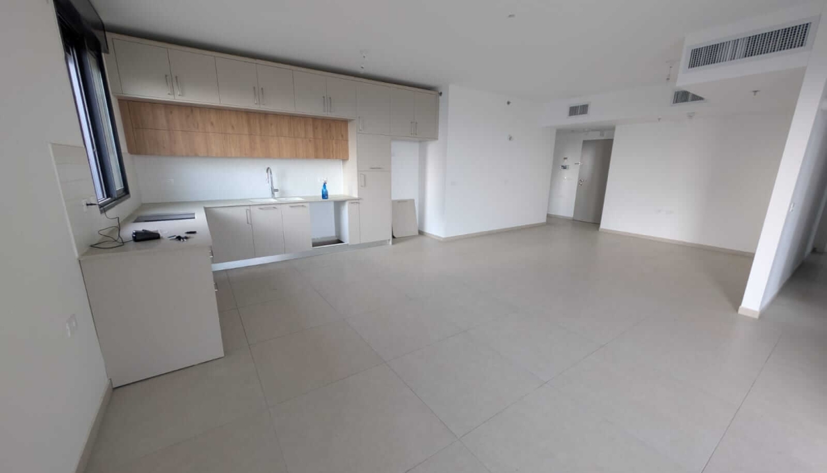 WhatsApp_Image_2025-12-01_at_14.36.22_(2)