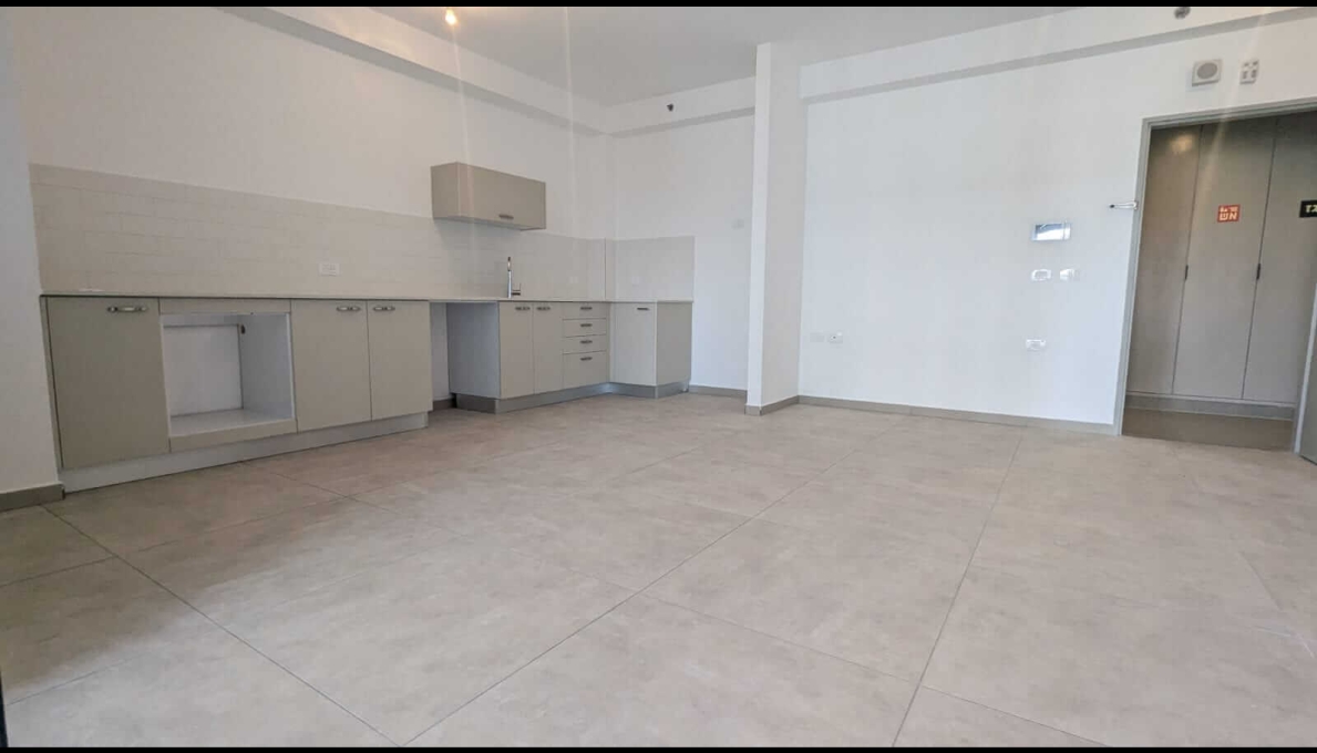 WhatsApp_Image_2025-12-01_at_14.39.27