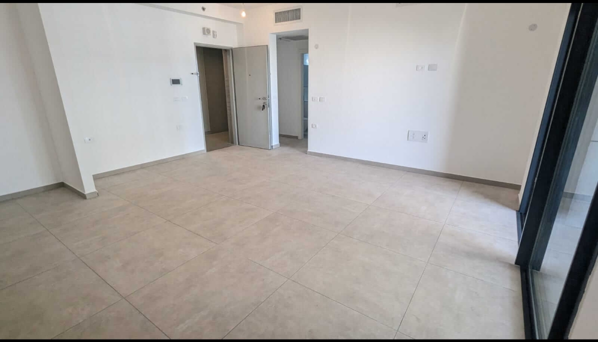 WhatsApp_Image_2025-12-01_at_14.39.27_(1)