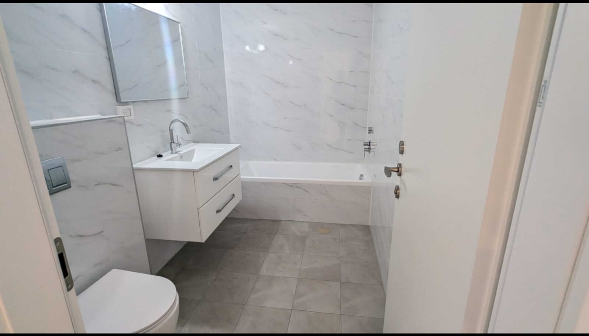 WhatsApp_Image_2025-12-01_at_14.39.47