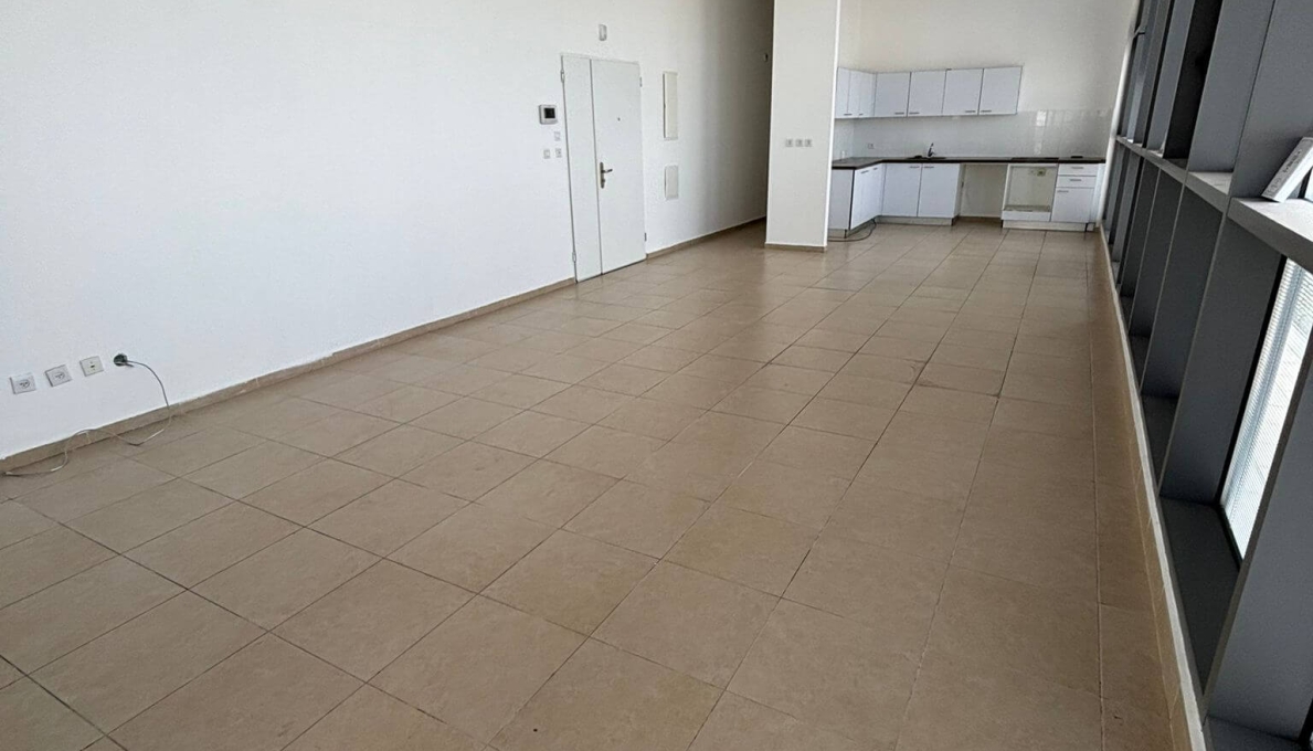 WhatsApp_Image_2025-12-03_at_12.51.27_(2)