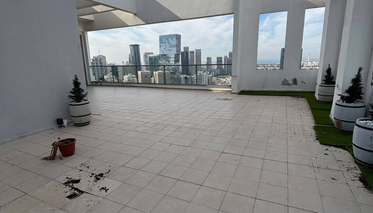 WhatsApp_Image_2025-12-03_at_12.51.28_(1)