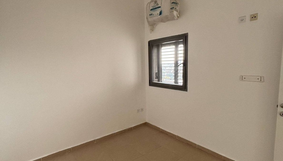 WhatsApp_Image_2025-12-03_at_12.51.28_(3)