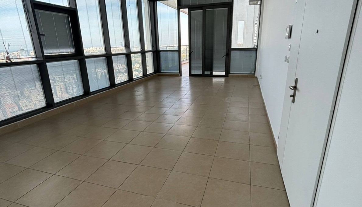 WhatsApp_Image_2025-12-03_at_12.51.28_(4)