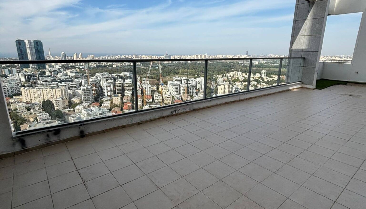 WhatsApp_Image_2025-12-03_at_12.51.29