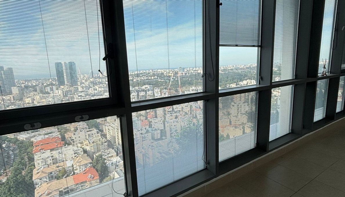 WhatsApp_Image_2025-12-03_at_12.51.29_(1)